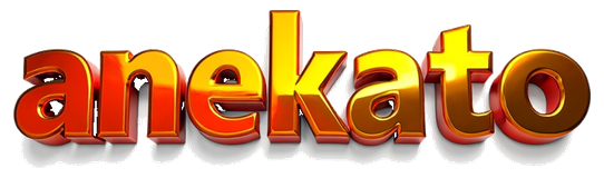 anekatoto