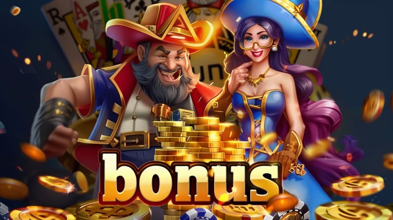 Platform anekatoto menampilkan pasar Liga 1, permainan live-dealer, dan slot