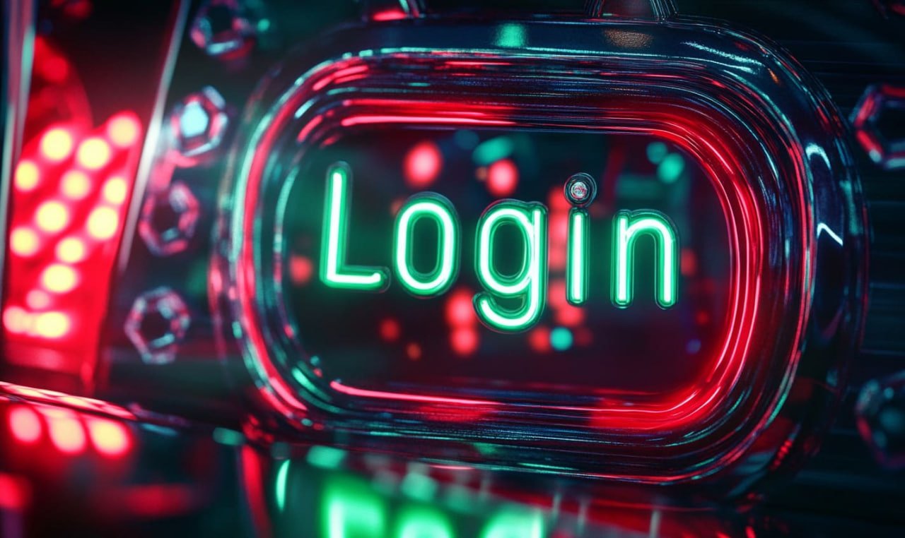 Tangkapan layar aplikasi mobile anekatoto menampilkan pasar olahraga dan permainan kasino