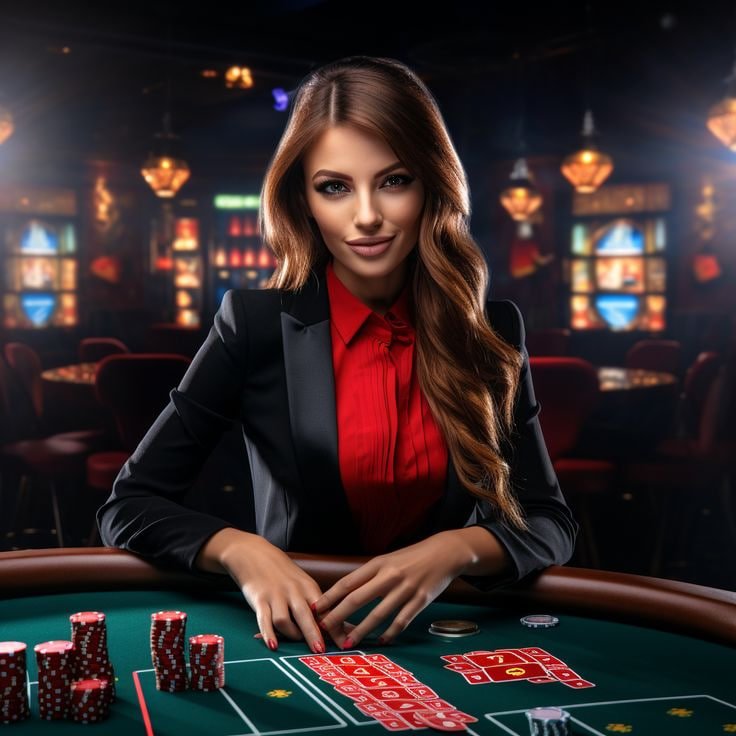 Ringkasan pembayaran dan kategori hasil untuk pool yang berbeda