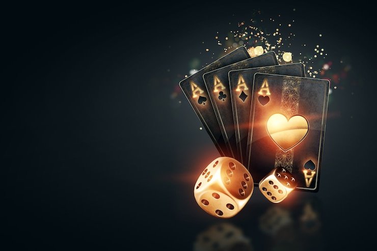 Riwayat hasil putaran Lightning Roulette terbaru